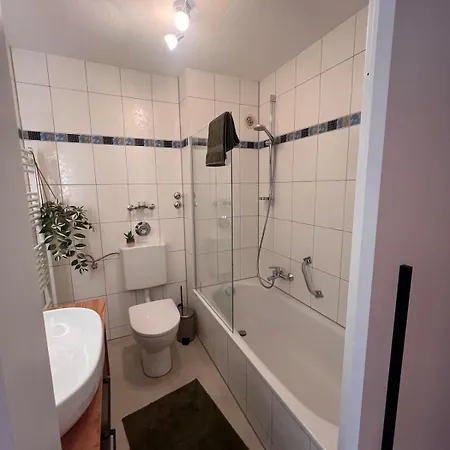 Renoviertes Mit Hallenbad & Bergblick شقة اوي ميتبرغ